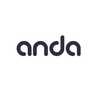 Anda ไอคอน