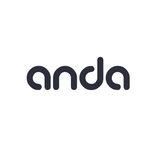 Anda Companion