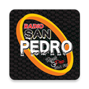 APK Radio San Pedro FM