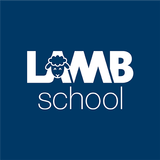 Lamb School