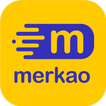 Merkao - Todo para tu negocio 圖標