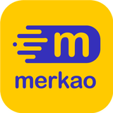 Merkao - Todo para tu negocio APK