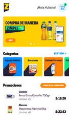 Zúper XAPK download