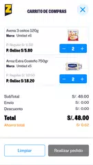 Zúper XAPK download