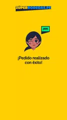 Скачать Zúper XAPK