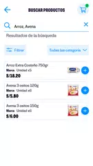 Zúper XAPK download