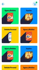 Zúper XAPK download