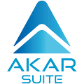 AKAR Suite