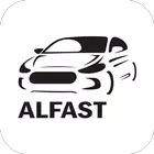 ALFAST Pasajero