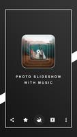 Photo Slideshow With Music poster