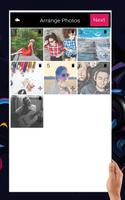 Photo Slideshow With Music screenshot 2