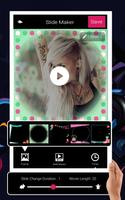 Photo Slideshow With Music screenshot 3