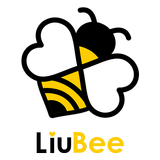 Liubee LGBTQ+ Citas y Chat APK