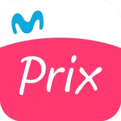 Movistar Prix APK 下載