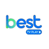 best TV PLAY APK