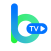 APK best TV PLAY