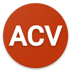 Air Comic Viewer [AD] icon