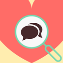 KaTalk Block Checker-APK