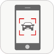 Alerta vehicular