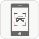 Alerta vehicular APK