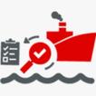 App Transporte Acuático