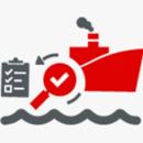App Transporte Acuático APK