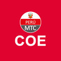 Consultas COE Móvil