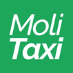 MoliTaxi আইকন