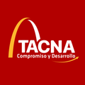 Muni Tacna