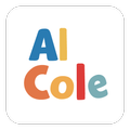 AlCole
