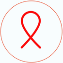 Registro Tamizaje Its APK