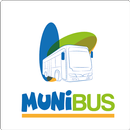 Munibus Miraflores APK