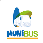 Munibus আইকন