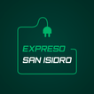 Expreso San Isidro