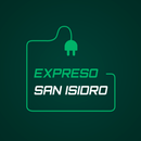 Expreso San Isidro APK