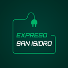 آیکون‌ Expreso San Isidro