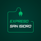 Expreso San Isidro icône