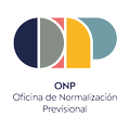 ONP Móvil