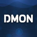 DMon