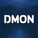 DMon APK