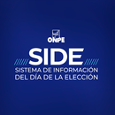 SIDE App APK