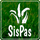 SISPAS icône
