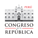 Congreso del Perú. APK