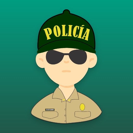 SIGCP