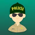 SIGCP