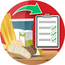 Especificaciones QW APK