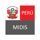 QW Capacitaciones APK