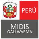 QW ARMADO CANASTA APK