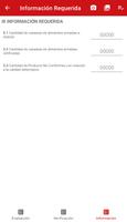 QW ARMADO CANASTA Screenshot 3