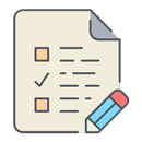 QW Verificación APK